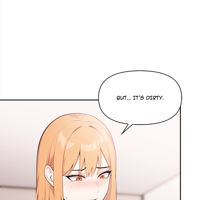 The Secret of a Girls’ Dorm 90