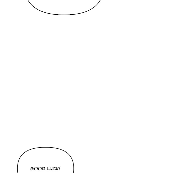 The Secret of a Girls’ Dorm 10