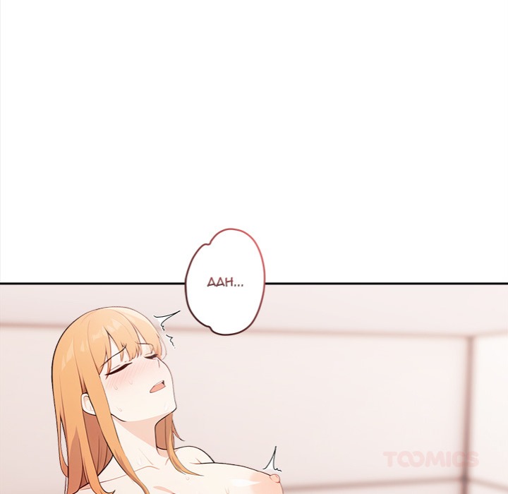 The Secret of a Girls’ Dorm 93