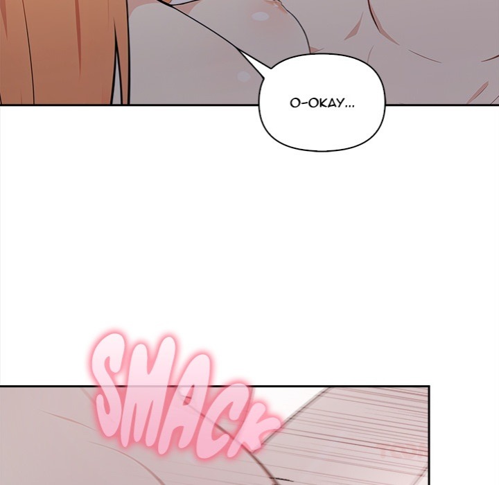 The Secret of a Girls’ Dorm 99