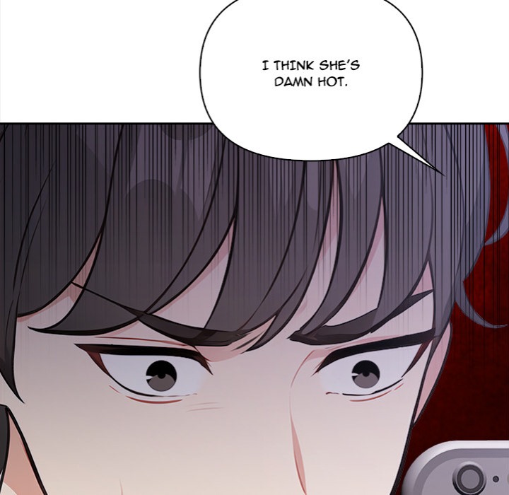 The Secret of a Girls’ Dorm 112