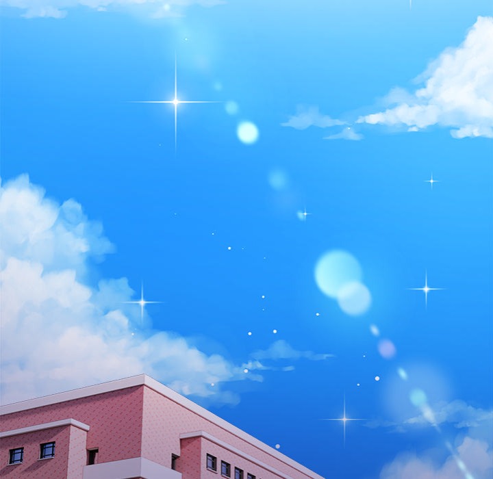 The Secret of a Girls’ Dorm 16