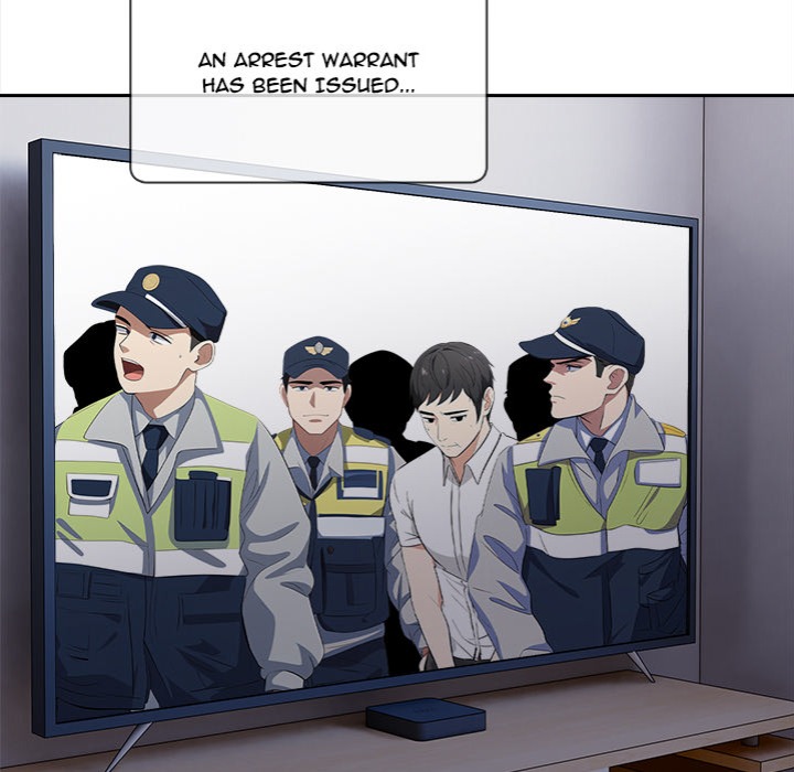 The Secret of a Girls’ Dorm 21
