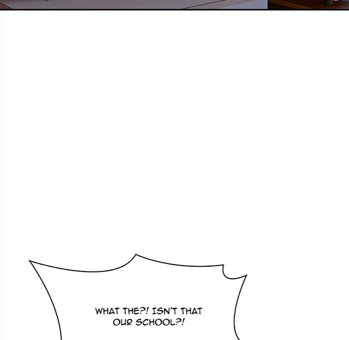 The Secret of a Girls’ Dorm 22