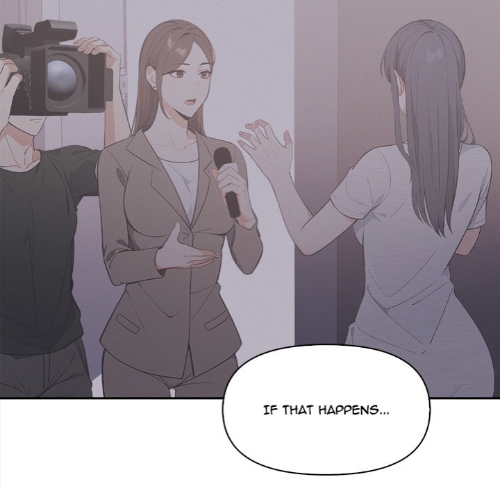 The Secret of a Girls’ Dorm 36