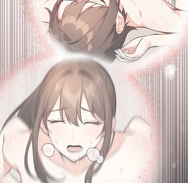 The Secret of a Girls’ Dorm 5