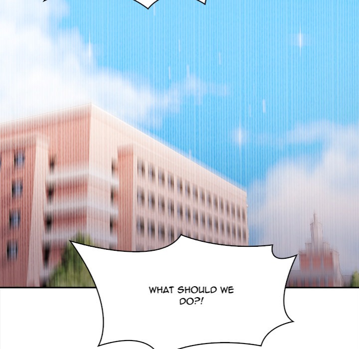 The Secret of a Girls’ Dorm 42