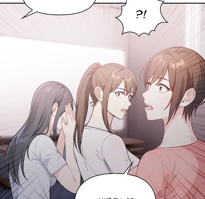The Secret of a Girls’ Dorm 44
