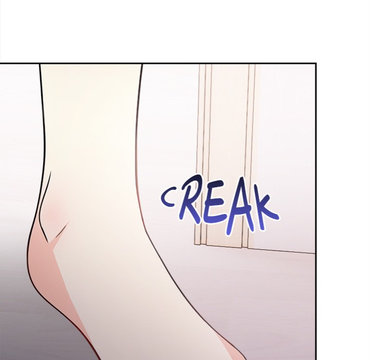 The Secret of a Girls’ Dorm 46