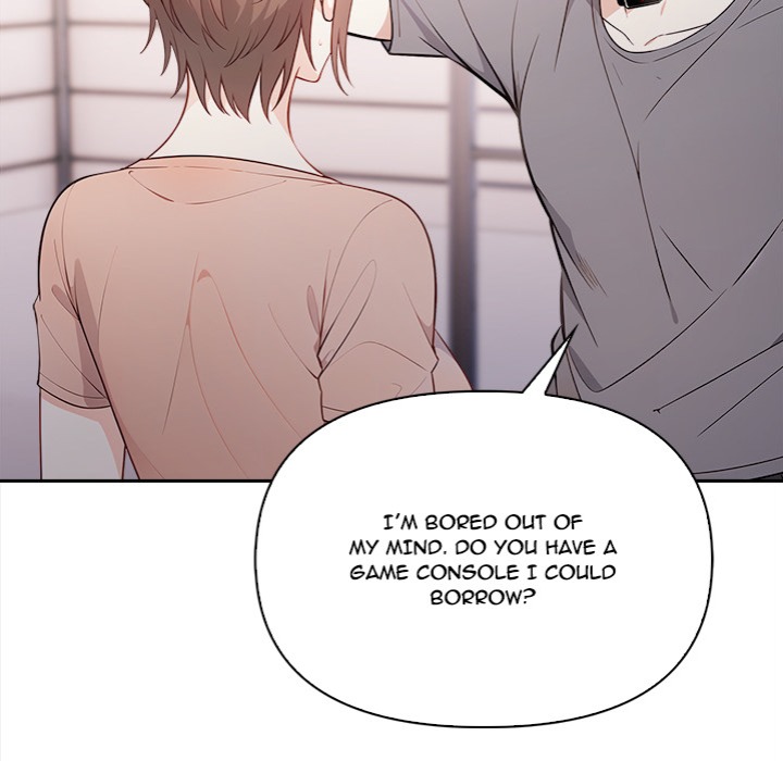 The Secret of a Girls’ Dorm 49