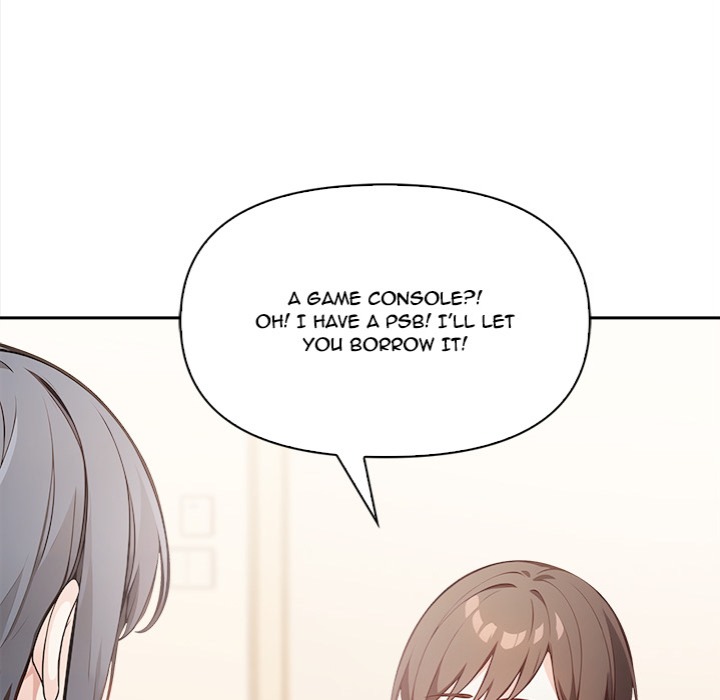 The Secret of a Girls’ Dorm 51