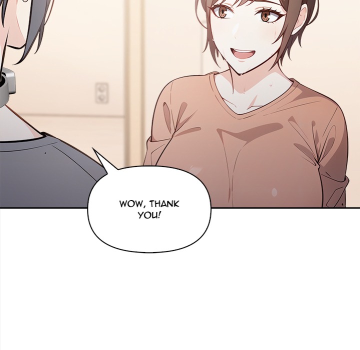 The Secret of a Girls’ Dorm 52
