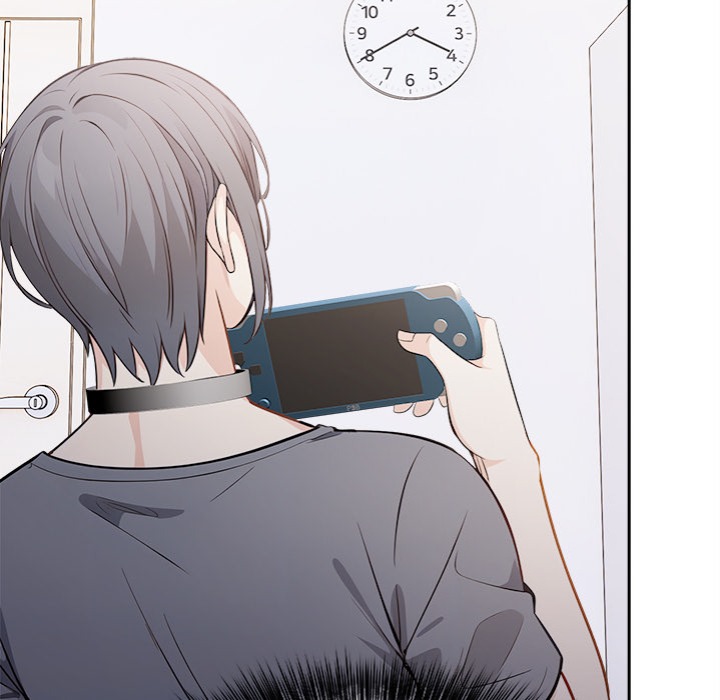 The Secret of a Girls’ Dorm 64