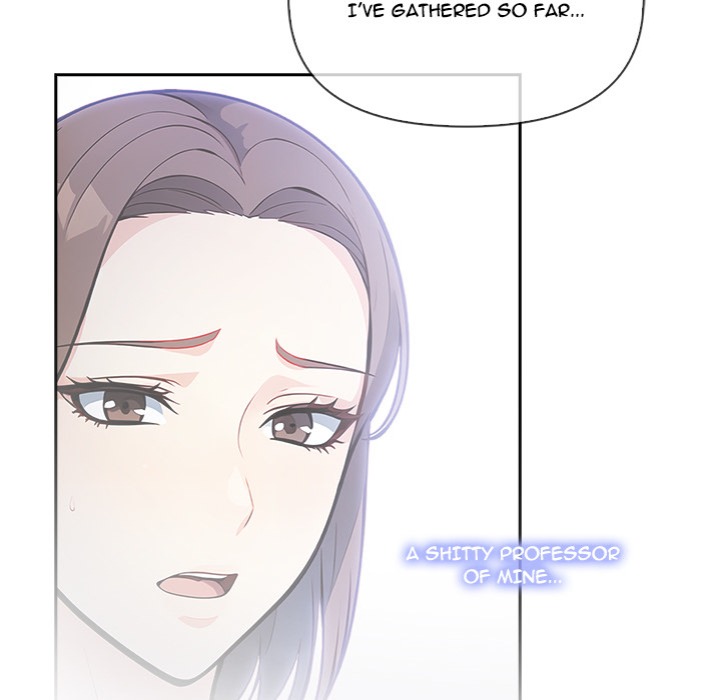The Secret of a Girls’ Dorm 70