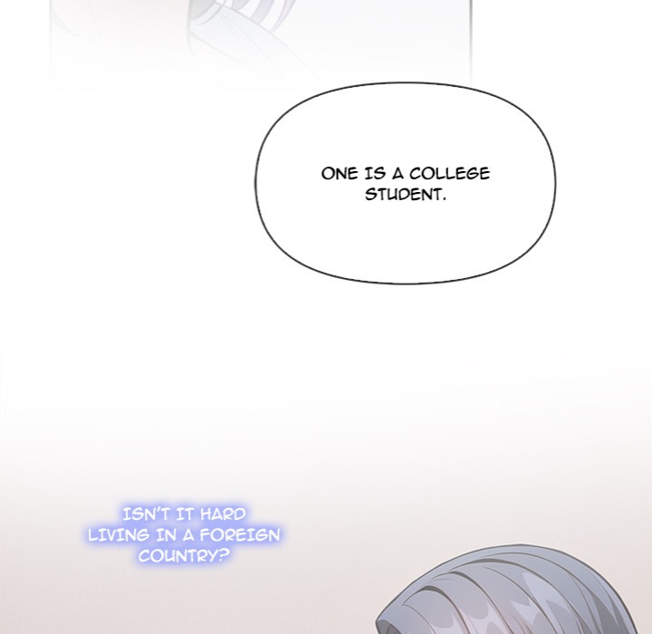 The Secret of a Girls’ Dorm 71