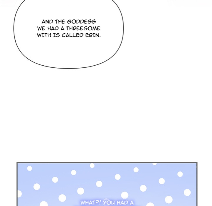 The Secret of a Girls’ Dorm 75