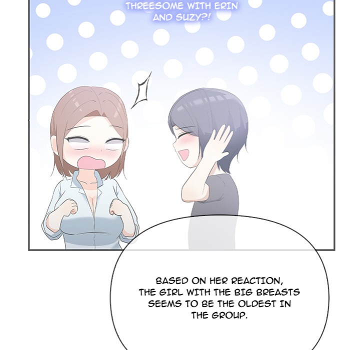 The Secret of a Girls’ Dorm 76
