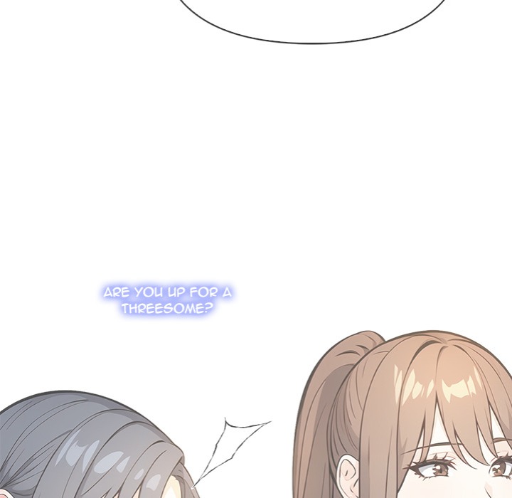 The Secret of a Girls’ Dorm 77