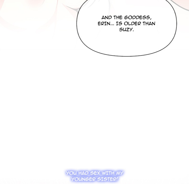 The Secret of a Girls’ Dorm 79