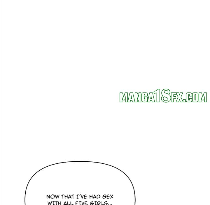 The Secret of a Girls’ Dorm 9