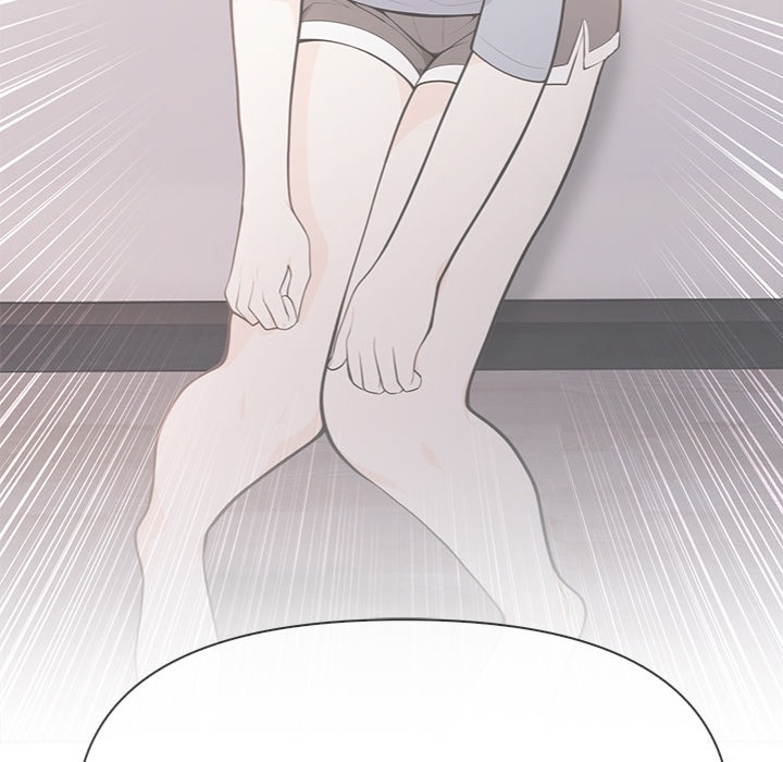 The Secret of a Girls’ Dorm 81