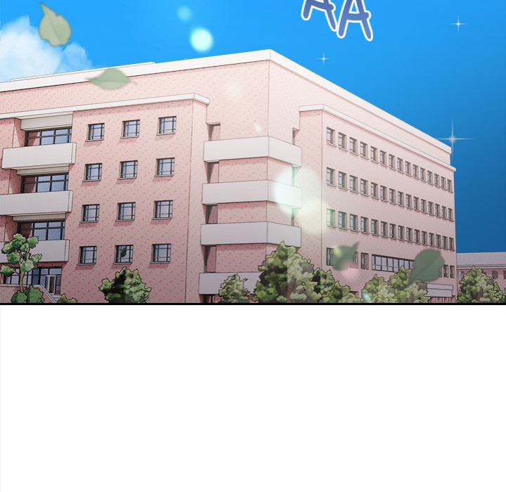 The Secret of a Girls’ Dorm 87