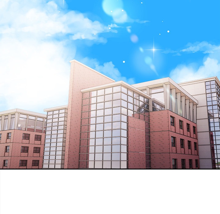 The Secret of a Girls’ Dorm 90
