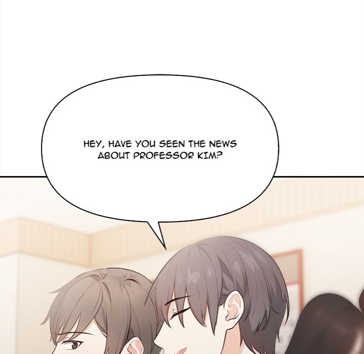The Secret of a Girls’ Dorm 96