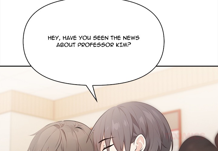 The Secret of a Girls’ Dorm 2