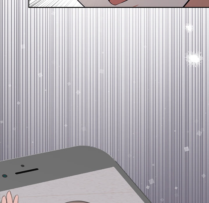 The Secret of a Girls’ Dorm 11