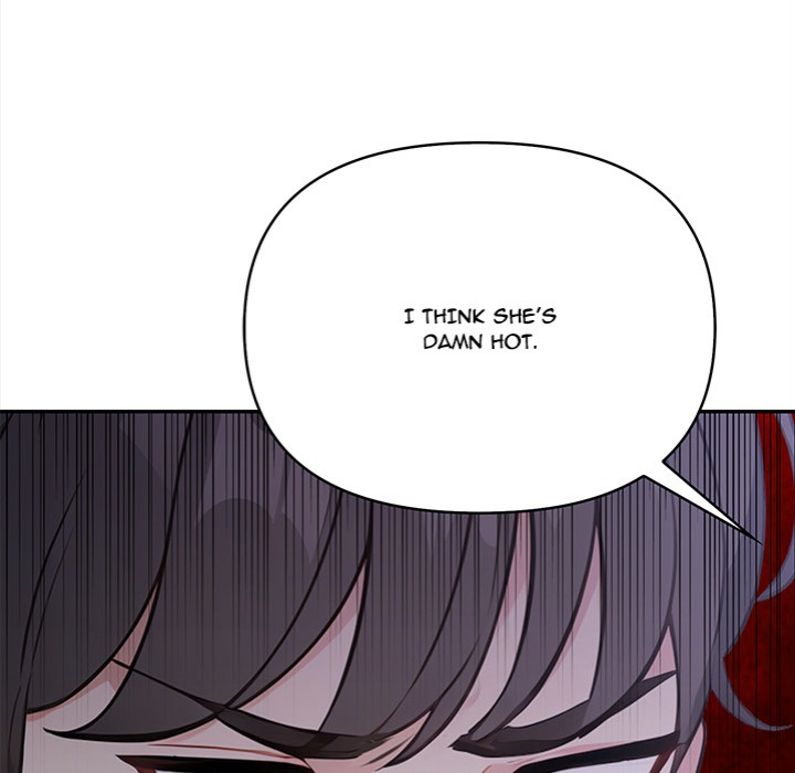 The Secret of a Girls’ Dorm 18