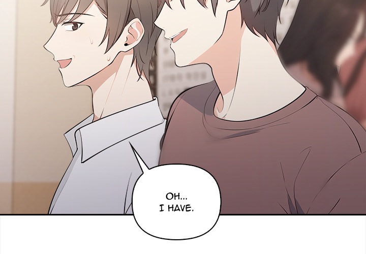 The Secret of a Girls’ Dorm 3