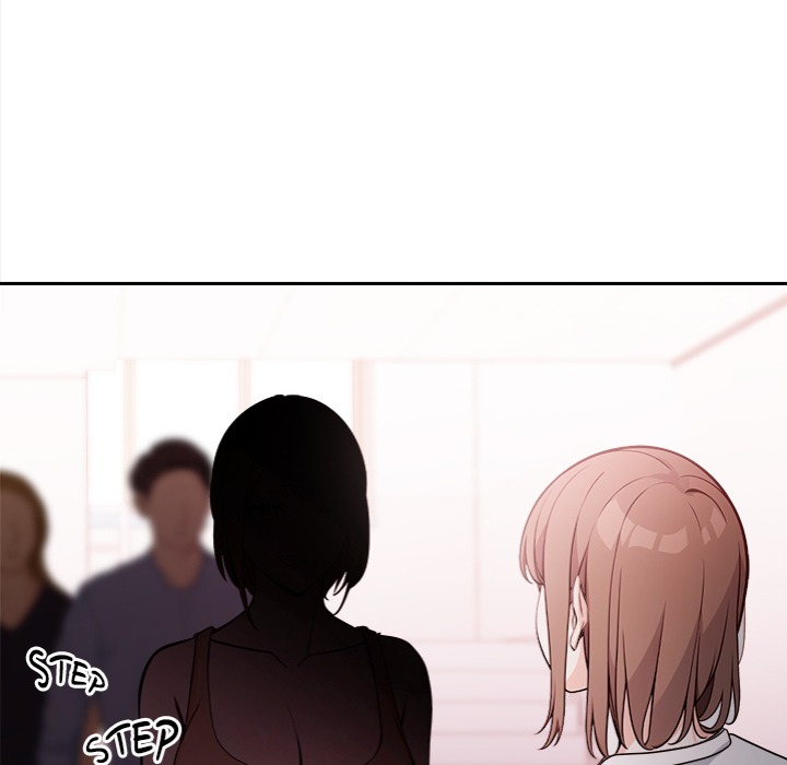 The Secret of a Girls’ Dorm 40