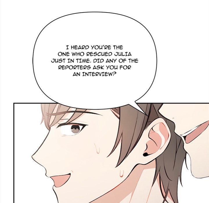 The Secret of a Girls’ Dorm 5