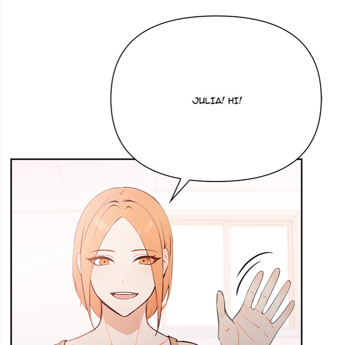 The Secret of a Girls’ Dorm 42