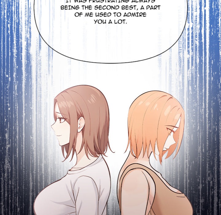 The Secret of a Girls’ Dorm 47