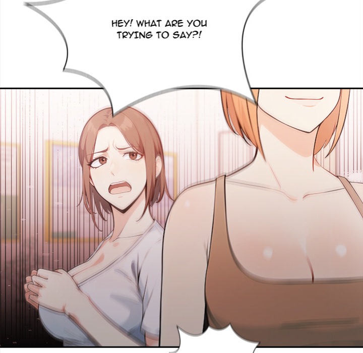 The Secret of a Girls’ Dorm 53