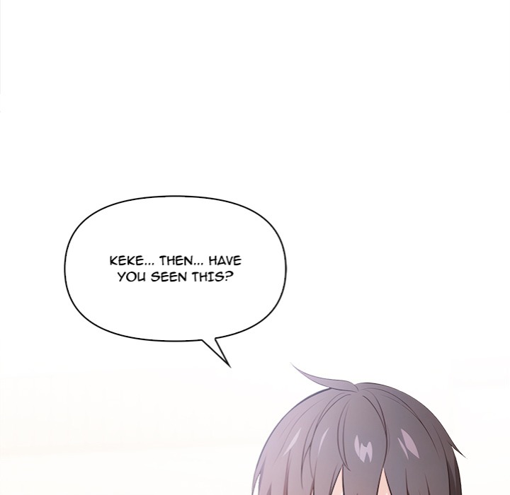 The Secret of a Girls’ Dorm 7