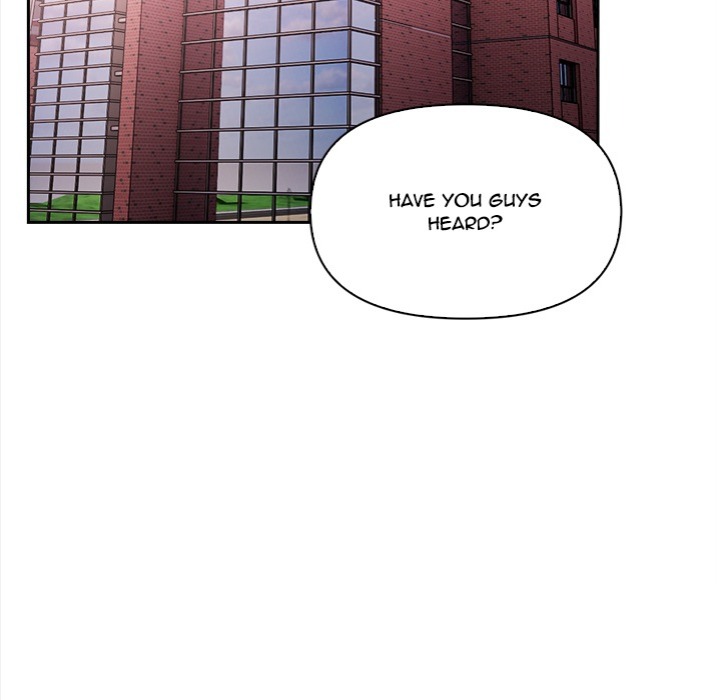 The Secret of a Girls’ Dorm 62
