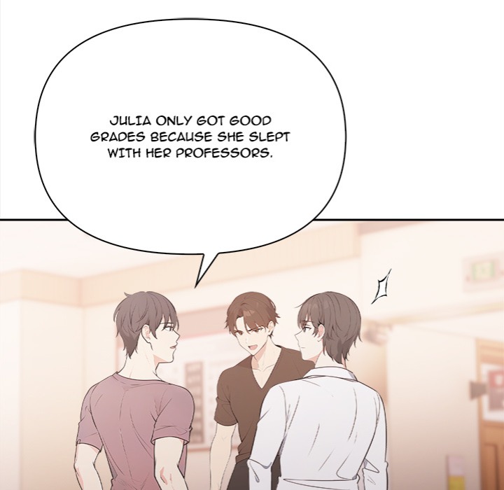 The Secret of a Girls’ Dorm 63
