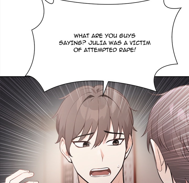 The Secret of a Girls’ Dorm 65