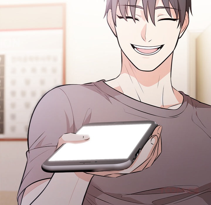 The Secret of a Girls’ Dorm 8