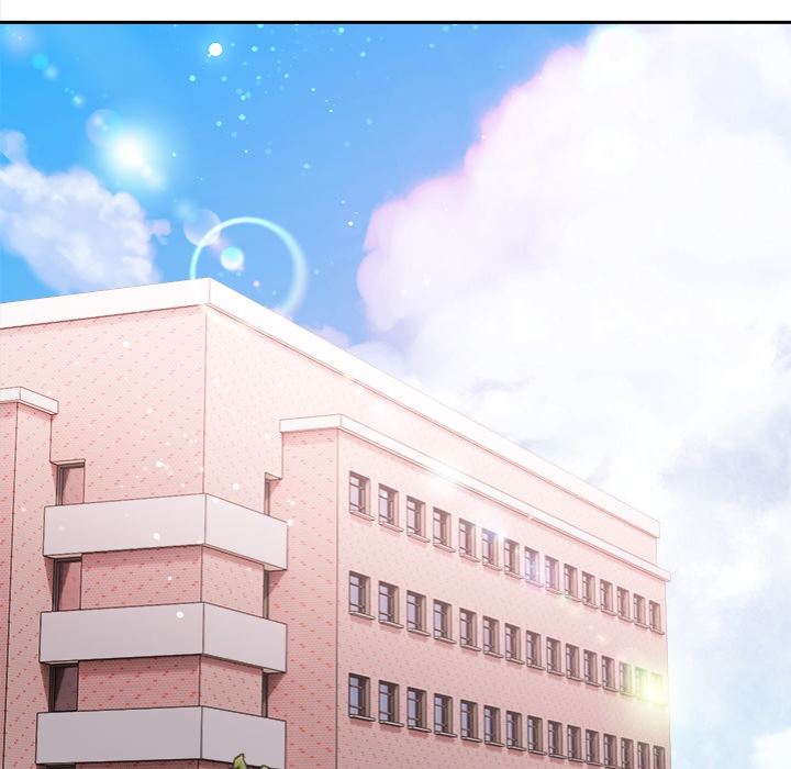 The Secret of a Girls’ Dorm 73