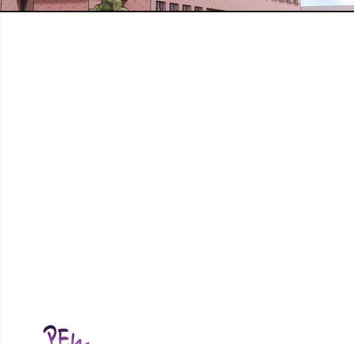 The Secret of a Girls’ Dorm 74