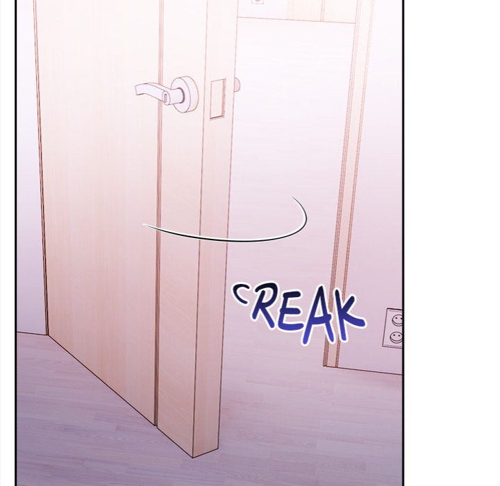 The Secret of a Girls’ Dorm 77