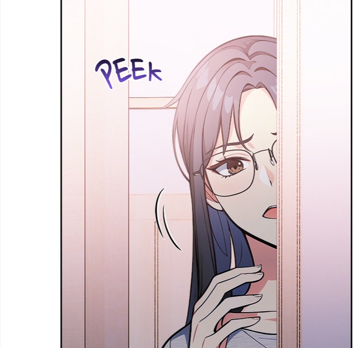 The Secret of a Girls’ Dorm 79