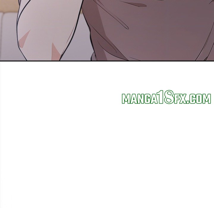 The Secret of a Girls’ Dorm 9