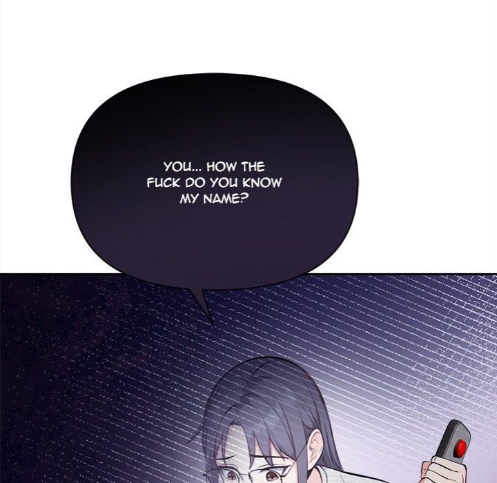 The Secret of a Girls’ Dorm 87