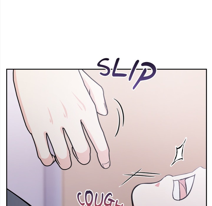 The Secret of a Girls’ Dorm 90
