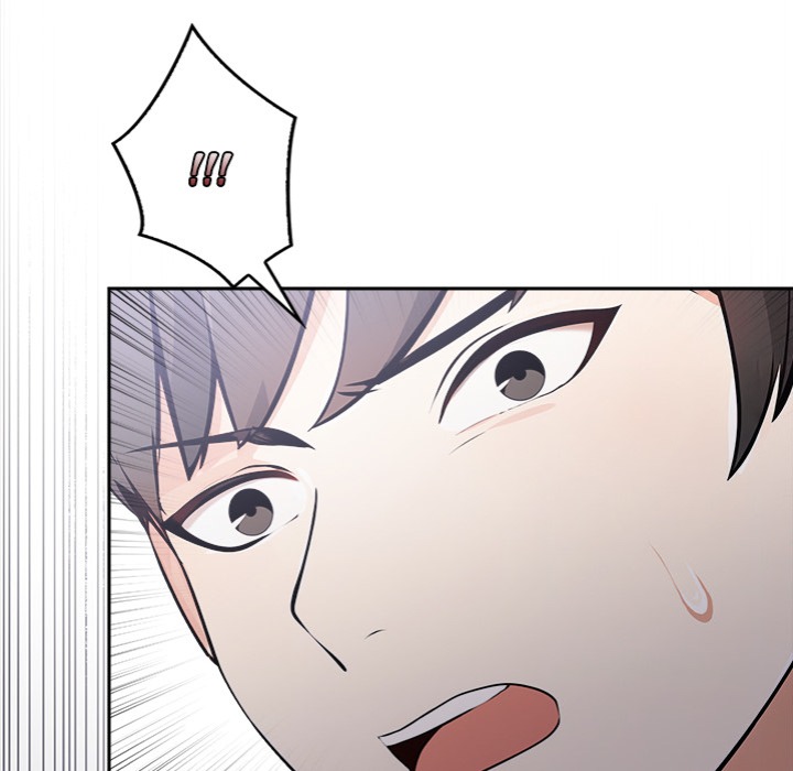 The Secret of a Girls’ Dorm 10